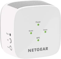 <span itemprop='brand'>Netgear</span> <span itemprop='sku'>10, 100, 300</span>