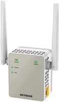 <span itemprop='brand'>Netgear</span> <span itemprop='sku'>EX6120-100PES</span>