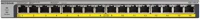 Netgear GS116PP Gs116pp poe switch kép