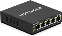 Netgear GS305E-100PES Switch kép