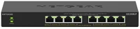 Netgear GS308LP 8-port poe 1g unmanaged switch switch (gs308lp) kép