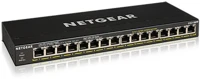 Netgear GS316PP Gs316pp poe switch kép