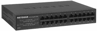 Netgear GS324P Gs324p poe switch kép
