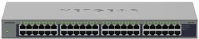 Netgear GS748-100EUS 48-port 1g unmanaged switch rackmountable kép