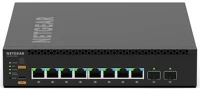 Netgear MSM4310-100NES Msm4310 poe switch kép