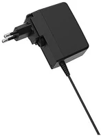 Netgear PAV12V25-10000S Power supply 12v 2.5a wax ap for wax610/615/620/628 kép