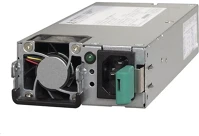 Netgear RPS4000V2 M4300 M6100 Modular rps4000v2 m4300 m6100 switch tápegység 1000w kép