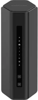 Netgear RS200-100EUS Nighthawk wifi 7 be6500 router 1x 2.5g 3x 1g lan 80 devices kép