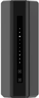 Netgear RS500-100EUS Nighthawk wifi 7 be12000 router 1x 2.5g 3x 1g lan 120 devices kép
