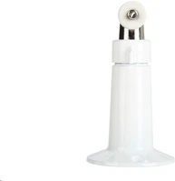 Netgear VMA1000-10000S Arlo kamerarögzítő kép