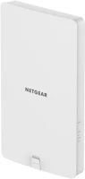 Netgear WAX610Y Wax610y, hozzáférési pont fehér kép