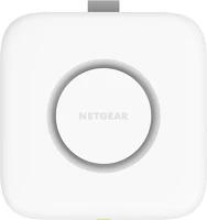 Netgear WBE710-100EUS Be18400 insight wifi7 ap tri-band poe+ 25gbps kép