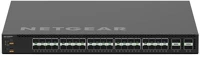 Netgear XSM4344FC Xsm4344fc switch kép