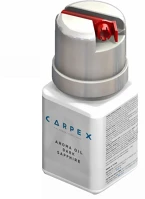 Netpak DA503XSZADCWBIGBOSS Carpex utántöltő 50 ml big boss aromával kép