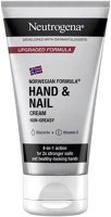 Neutrogena C36417 Kézkrém kéz- és körömápoló 75 ml kép