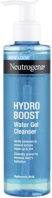 Neutrogena C49644 Arctisztító gél hydro boost 200ml kép