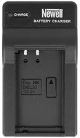 Newell DC-USB EN-EL20 Töltő dc-usb  en-el20 kép
