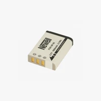 Newell NL0114 Np-95 akkumulátor kép