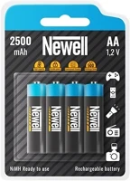 <span itemprop='brand'>Newell</span> <span itemprop='sku'>NL1966</span>