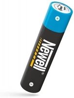 Newell NL2966 Újratölthető elem kép