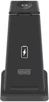 <span itemprop='brand'>Newell</span> <span itemprop='sku'>NL3232</span>