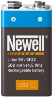 <span itemprop='brand'>Newell</span> <span itemprop='sku'>NL3465</span>