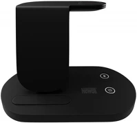 Newell NL3752 Vezeték nélküli töltő kép