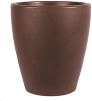 Newgarden JDNVL030ZXNW Ng violeta 30 bronz kaspó kép