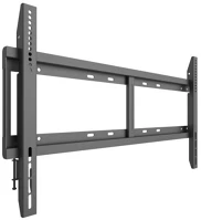 Newline DB04 Fali konzol 55