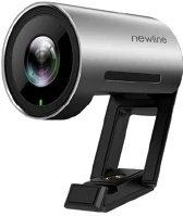 Newline TT-HUDDLE-SET Meet cam set 4k/30hz webkamera + kihangosító kép