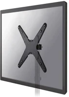 Newstar FL40-430BL14 tv fali tartó billenthető dönthető 81,3 cm (32) - 139,7 cm (55) kép