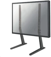 Newstar FPMA-D1240BLACK Asztali monitortartó 37-70