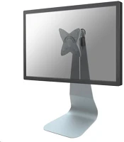 Newstar FPMA-D800 Asztali monitortartó 10-27