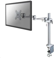 Newstar FPMA-D935 Asztali monitortartó 10-27