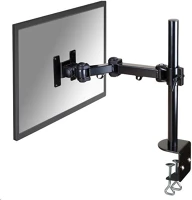 Newstar FPMA-D960 Asztali monitortartó 10-30