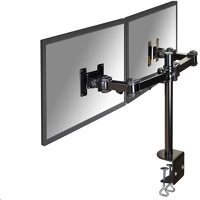 Newstar FPMA-D960D Asztali monitortartó 10-27