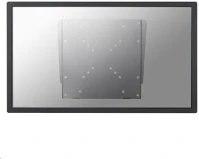 Newstar FPMA-W110 Fali tartó lcd 10