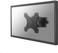 Newstar FPMA-W250BLACK Fali tartó lcd 10