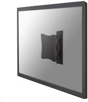 Newstar FPMA-W810BLACK Tv fali tartó 1 tengelyes 10 - 27