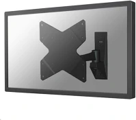 Newstar FPMA-W825 Fali tartó lcd 10