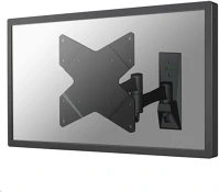 Newstar FPMA-W835 Fali tartó lcd 10