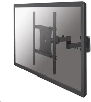 Newstar FPMA-W960 Fali tartó lcd 23