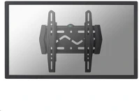 Newstar LED-W120 Fali tartó lcd 22