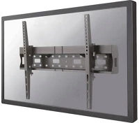 Newstar LFD-W2640MP 1 részes monitor fali tartó 94,0 cm (37) - 190,5 cm (75) fekete dönthető kép
