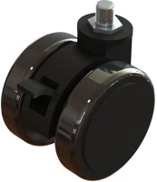 Next level racing NLR-A007 Kerék szett 10db/cs kép