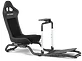 Next level racing NLR-S042 Victory szimulátor cockpit (nlr-s042) kép