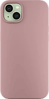 <span itemprop='brand'>Next one</span> <span itemprop='sku'>iph-15-magsafe-pink</span>