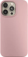 <span itemprop='brand'>Next one</span> <span itemprop='sku'>iph-15pro-magsafe-pink</span>