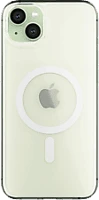 <span itemprop='brand'>Next one</span> <span itemprop='sku'>iph-15-magsafe-clrcase</span>