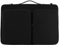 Next one AB1-MBP14-SHBAG Macbook pro 14